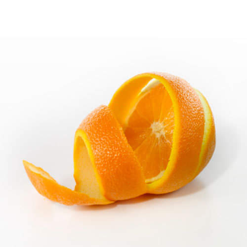 home remedies for teeth whitening