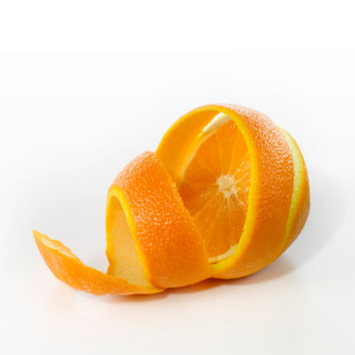 home remedies for teeth whitening