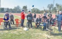 sonipat, pera ethilit, trail