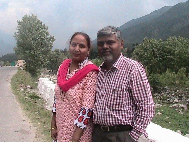  propose day celebration in lucknow