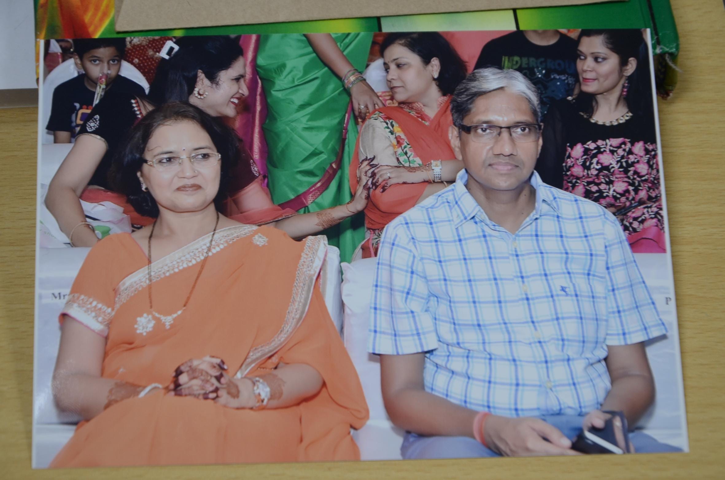  propose day celebration in lucknow