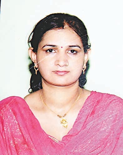 Dairy operator of killing his wife, mother in law also shots Marin