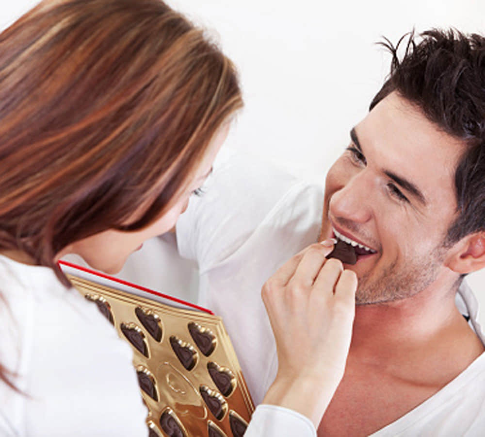 chocolate day special different types of chocolates and their benefits 