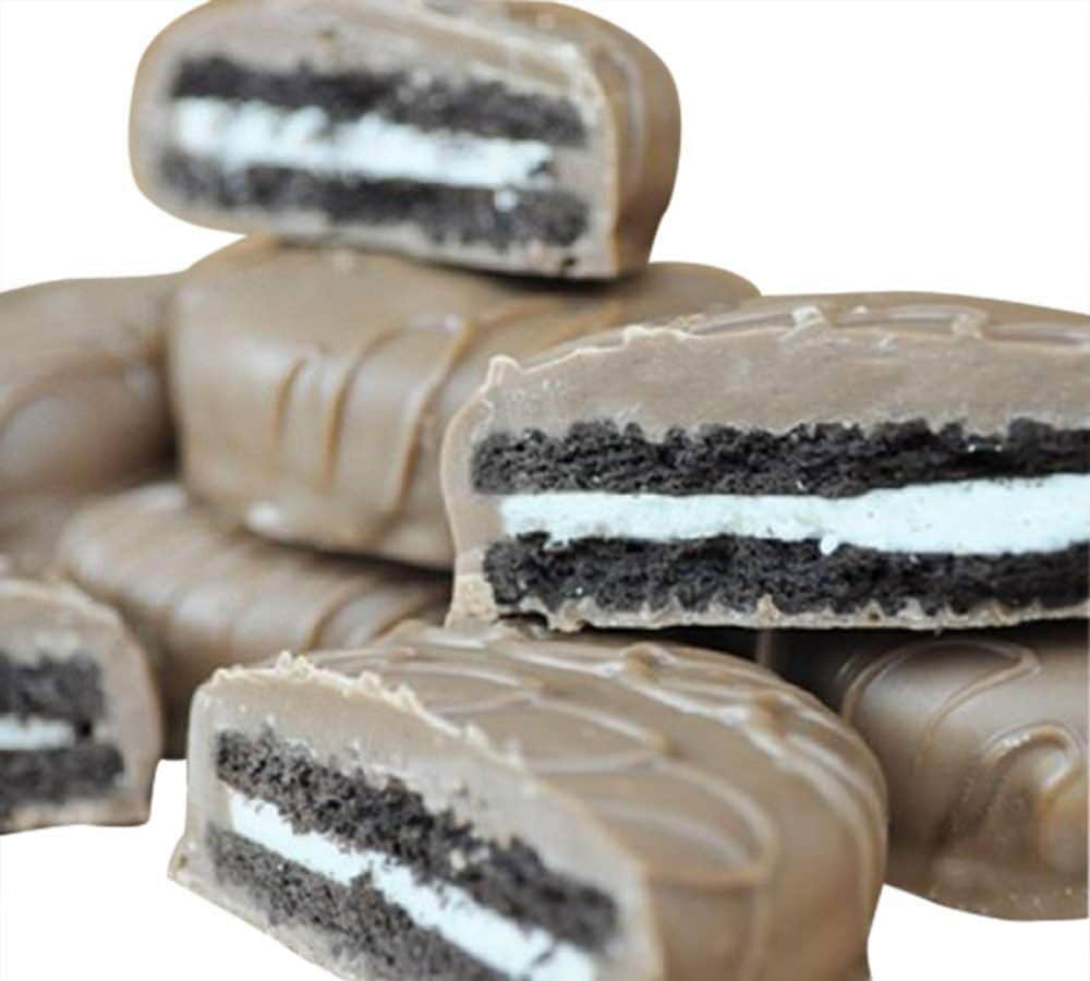 chocolate day special different types of chocolates and their benefits 