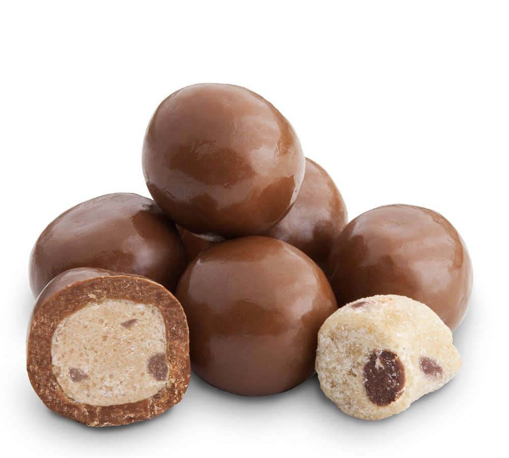 chocolate day special different types of chocolates and their benefits 