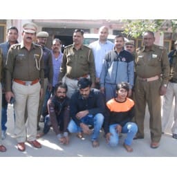 murder,crime,rewari,police,DJ,song