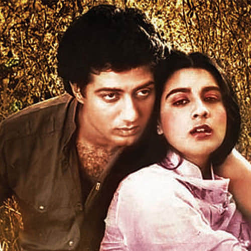 birthday specila story on amrita singh