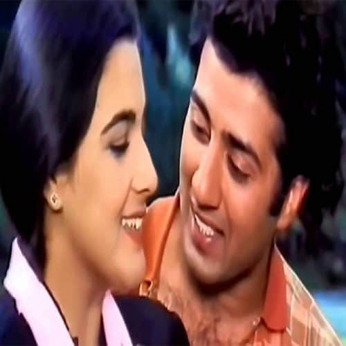 birthday specila story on amrita singh