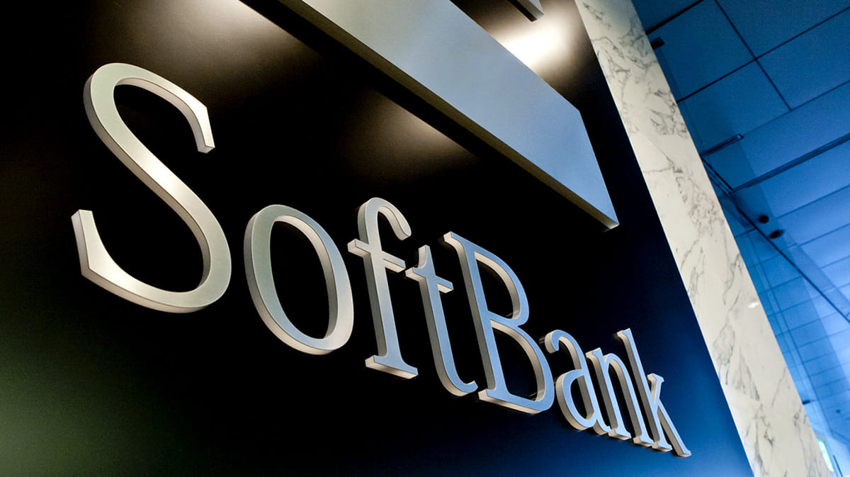 bank will close to five days