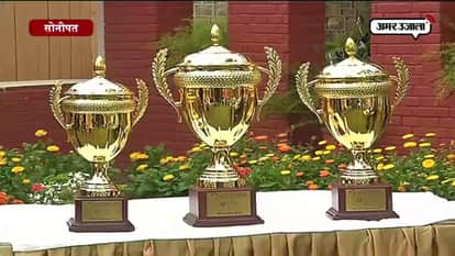 manohar lal khattar announced all india national style kabaddi will organized every year in 