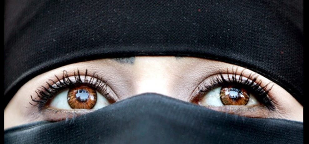 Maulana Zahid statement for three talaq