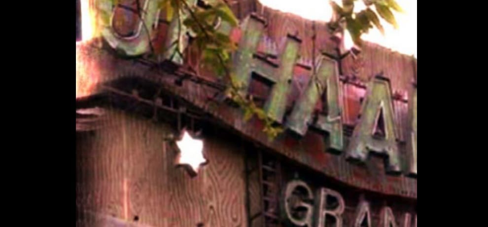 uphar cinema tragedy: theater owner Gopal Ansal, sentenced to one year