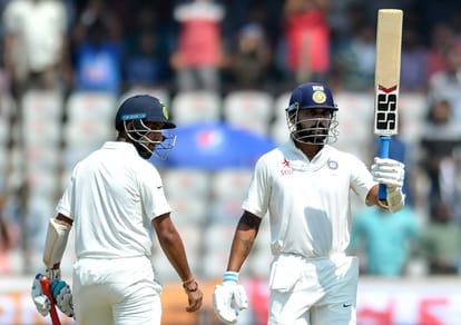 gurmeet ram rahim claims credit for success of virat kohli, controversial statement