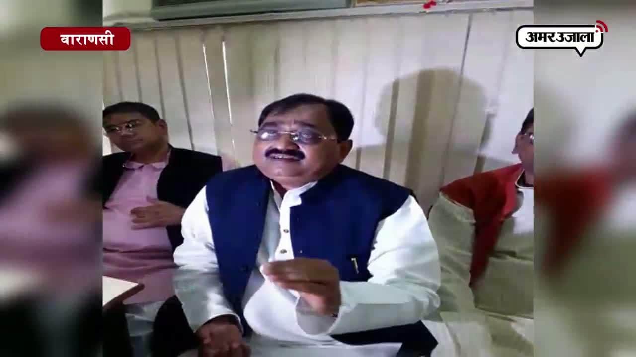 क्या 11 फरवरी को वाराणसी में राहुल के साथ नहीं आएंगे अखिलेश?