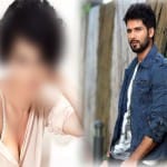 Living with Shahid was a nightmare, says this actress