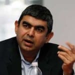 sikka