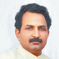 CM City secure childhood, Karnal
