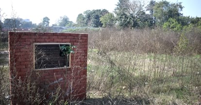 budget reiterated a proposal to build the UT Secretariat Building