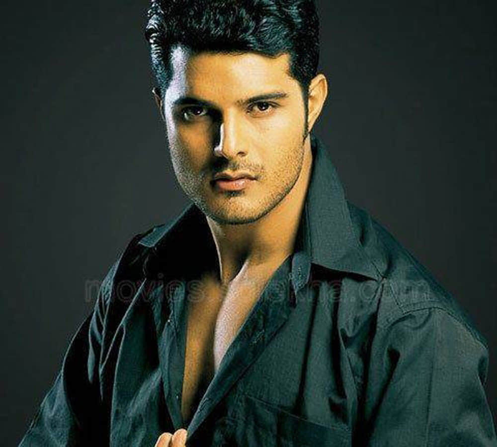 himanshu malik flop films and flop hero