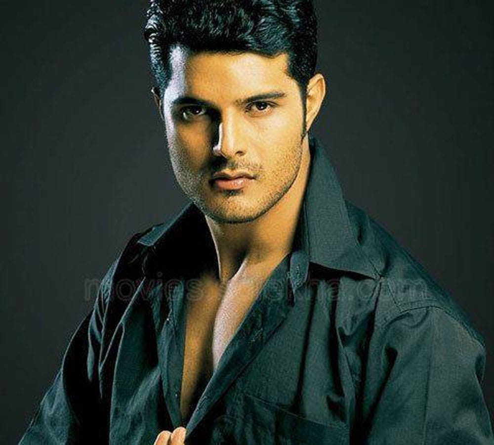 himanshu malik flop films and flop hero