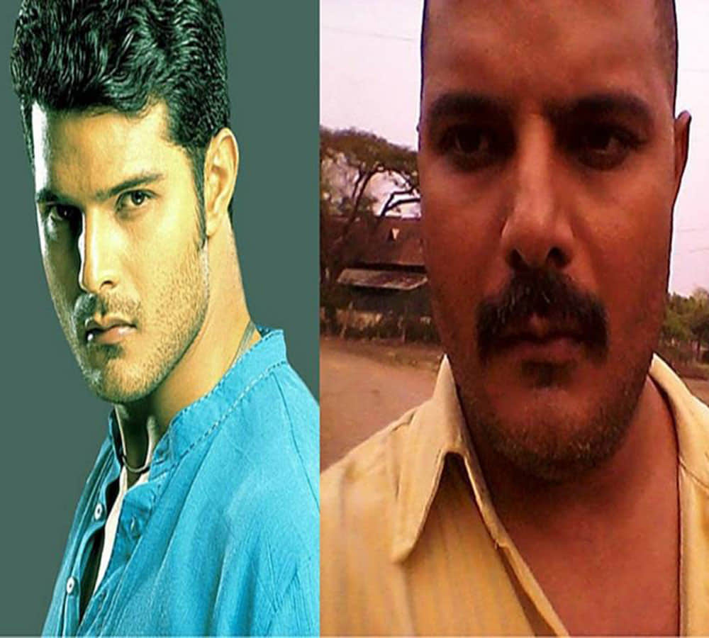 himanshu malik flop films and flop hero