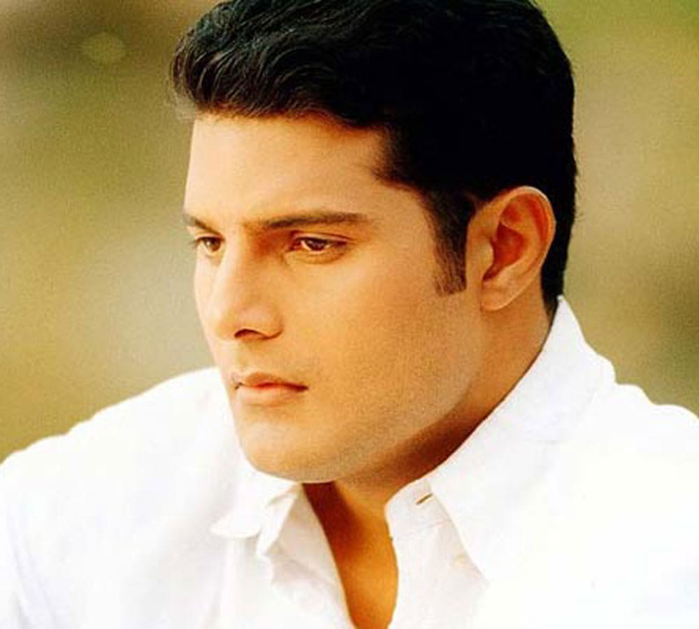 himanshu malik flop films and flop hero