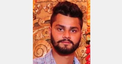alligations on police, Bobby killed in fake encounter, sangrur news