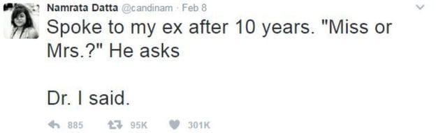 The girl broke Modi, Salman Khan's record