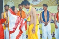 theatre, bharangam, actors, theatre close, kurukshetra