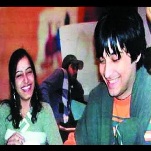 bhopal murder case: killer son told why he killed his father and mother