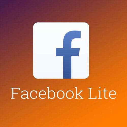 facebook lite version reaches 200 million users