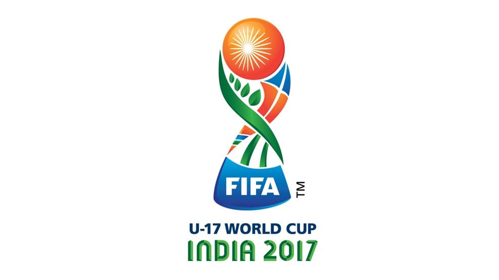 FIFA U-17 World CUP:Group B New Zealand, Mali, Paraguay and  Turkey 