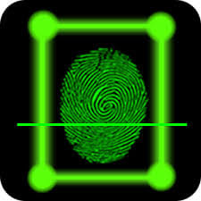 Finger Print Audi tell who was driving