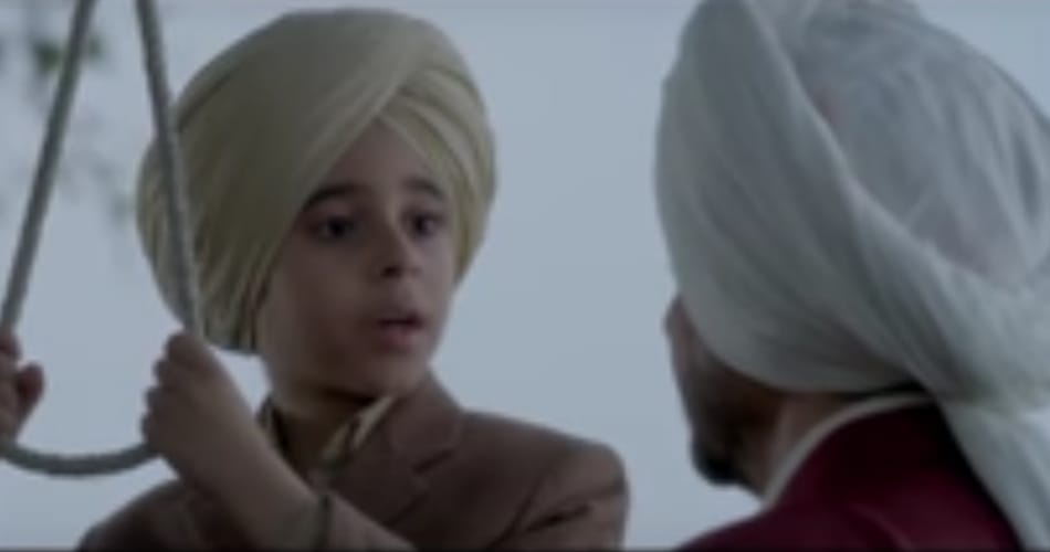 renowned punjabi singer gurdas maan new song video PUNJAB viral on youtube