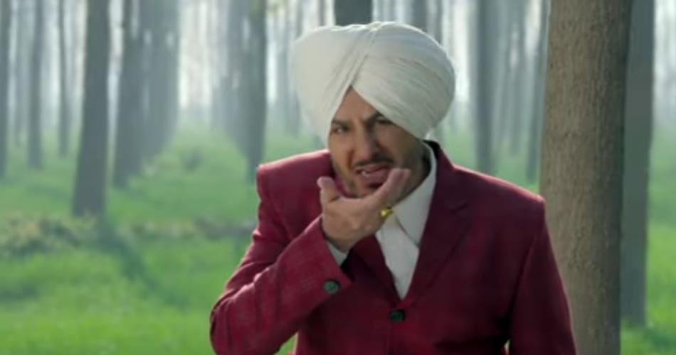Bollywood, Renowned Punjabi Singer Gurdas Maan Birthday, Untold Facts