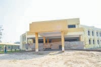 health, 11 million expense, utilities missing, jind