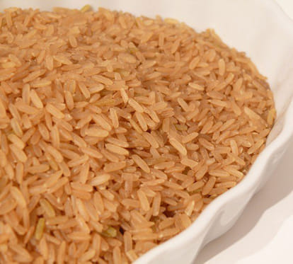 Get rid of fatness then follow these miraculous