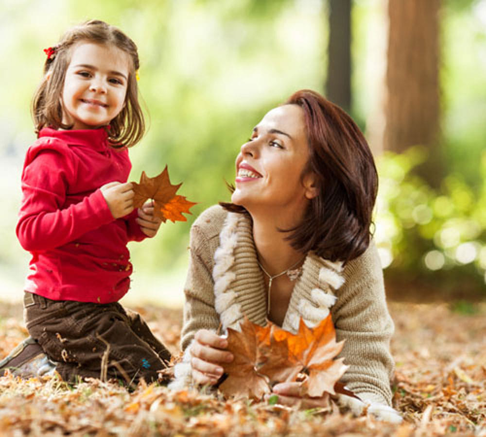 myths about fertility 