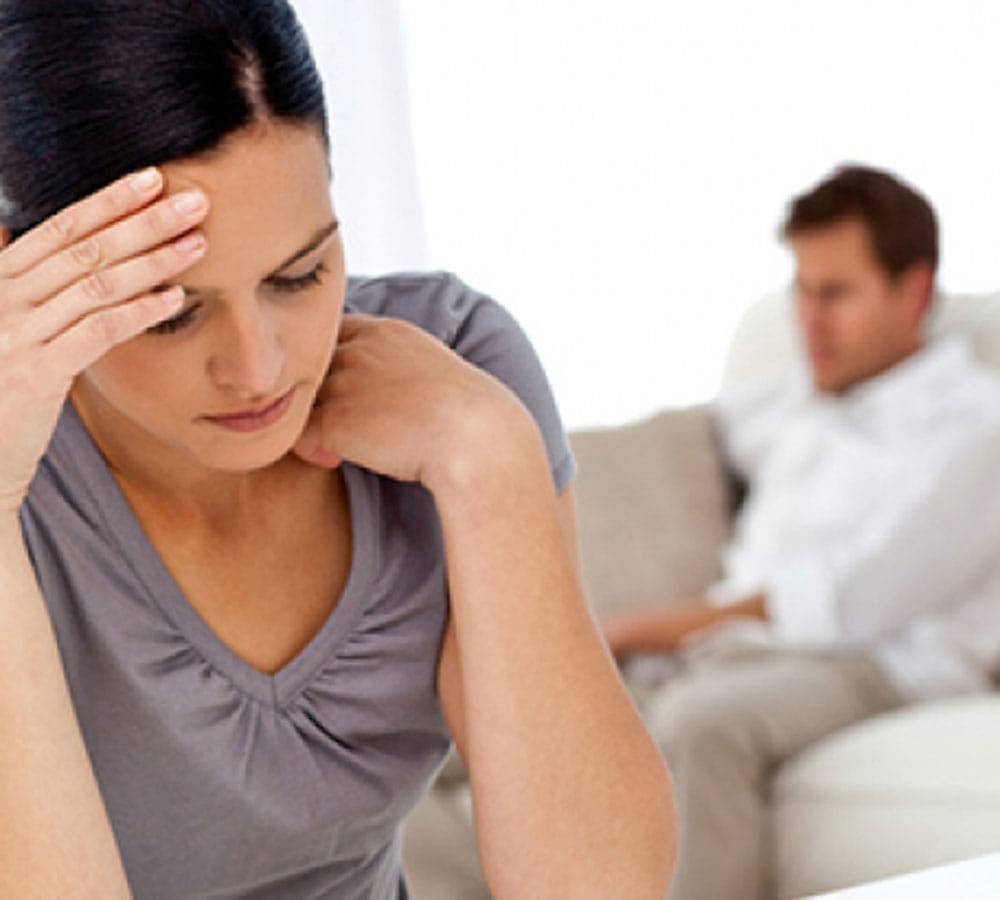 myths about fertility 