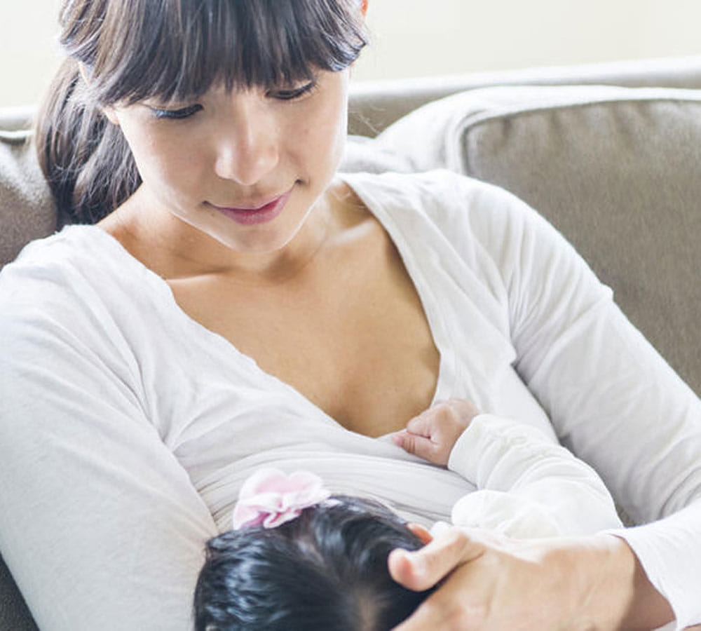 myths about fertility 