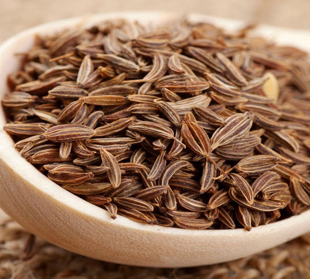 these tips are helpful to get rid of acidity problem 