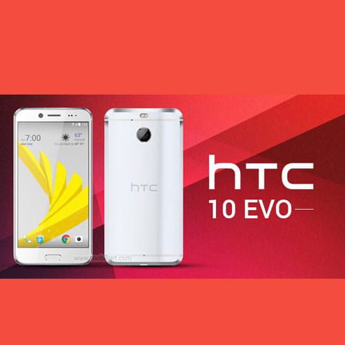 htc launches evo 10 in india with snapdragon processor