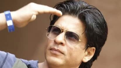 journalist ask karan do you sleep with shahrukh