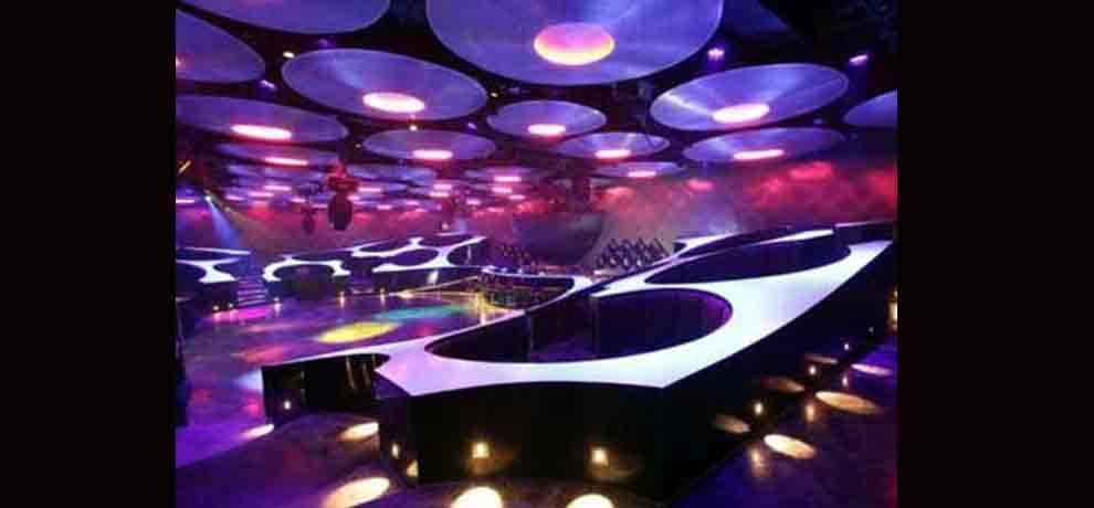Valentine special: 25 special places that are heaven for lovers in delhi 