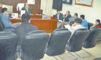 fatehabad, driving licancem online, harayana
