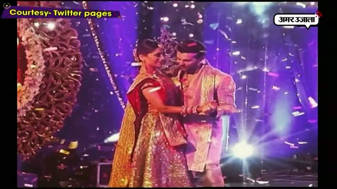 नील नितिन मुकेश