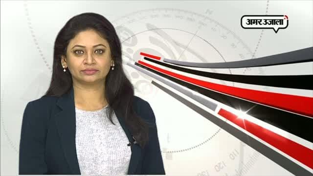 NEWS HOUR