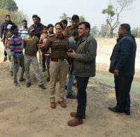 fatehabad, murder, ratiya, police, harayana