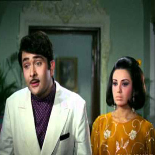 birthday special actress babita life facts