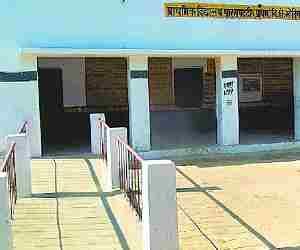 Schools wearing a new look in elections